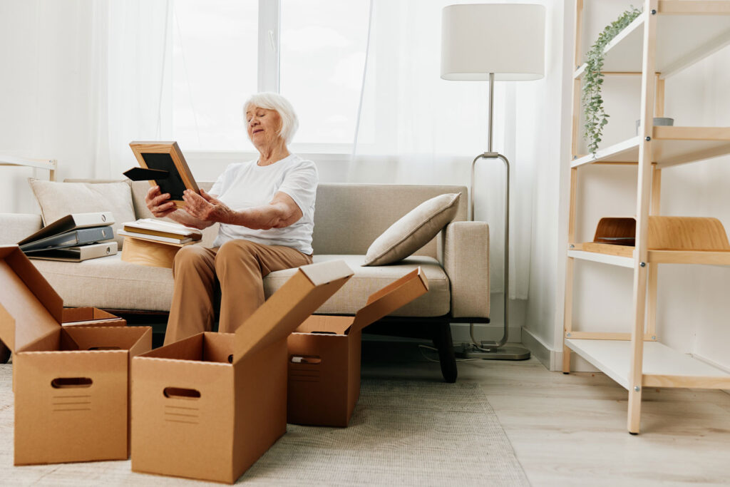 5-Handy-Downsizing-Tips-for-Moving-a-Senior-post