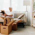 5-Handy-Downsizing-Tips-for-Moving-a-Senior-post